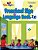 Preschool Sign Language Book 2.0-.. - Imagem 1