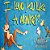 I Love You Like A Monkey-.. - Imagem 1