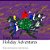 Tiny Bird Holiday Adventures-.. - Imagem 1