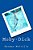 Moby-Dick-.. - Imagem 1
