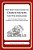 The Best Ever Guide To Demotivation For Web Designers: How To Dismay, Dishearten And Disappoint Your Friends, Family And Staff-.. - Imagem 1