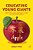 Educating Young Giants: What Kids Learn (And Don't Learn) In China And America-.. - Imagem 1