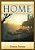 Home-.. - Imagem 1