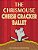 The Chrismouse Cheese Cracker Ballet-.. - Imagem 1