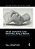 What Drawing And Painting Really Mean: The Phenomenology Of Image And Gesture-.. - Imagem 1