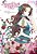 The Abandoned Empress, Vol. 5 (Comic): Volume 5-.. - Imagem 1