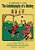 The Autobiography Of A Monkey (Simplified Chinese): 10 Hanyu Pinyin With Ipa Paperback B&w-.. - Imagem 1