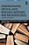 Understanding Critical Race Research Methods And Methodologies: Lessons From The Field-.. - Imagem 1