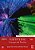 Subtitling: Concepts And Practices-.. - Imagem 1