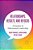 Relationships, Results, And Refocus: A Journey In Educational Leadership-.. - Imagem 1