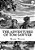 The Adventures Of Tom Sawyer-.. - Imagem 1