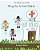 The Helping Fairy Friends: Bringing Joy To Sick Children-.. - Imagem 1