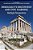 Democracy's Discontent And Civic Learning Democracy's Discontent And Civic Learning: Multiple Perspectives Multiple Perspectives-.. - Imagem 1