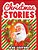 Christmas Stories: Christmas Stories, Funny Christmas Jokes, And Christmas Coloring Book!-.. - Imagem 1