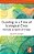 Curating In A Time Of Ecological Crisis: Biennales As Agents Of Change-.. - Imagem 1