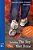 English Short Stories: Including 'The Boy That Runs' (Cefr Level B1+)-.. - Imagem 1