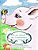 Les Ailes Du Cochonnet (French Edition)-.. - Imagem 1