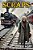 Scraps: Wee, Wicked Whispers: Collected Short Stories 2007 - 2008-.. - Imagem 1