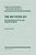 Time Map Phonology: Finite State Models And Event Logics In Speech Recognition-.. - Imagem 1