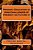 Primary Education In Iraq Challenges Present And Future II: Education In Iraq-.. - Imagem 1