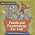 Fossils And Paleontology For Kids: Facts, Photos And Fun Children's Fossil Books-.. - Imagem 1
