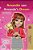 Amanda's Dream (Croatian English Bilingual Book For Kids)-.. - Imagem 1