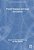 French Grammar And Usage-.. - Imagem 1
