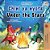 Under The Stars (Swahili English Bilingual Kids Book)-.. - Imagem 1