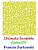 Ultimate Scabble Game 25-.. - Imagem 1
