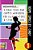 Boom! Comics By Candy: A What Happens Next Comic Book For Budding Illustrators And Story Tellers-.. - Imagem 1