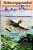The Malay Language Guidebook: For Tourists And Foreign Residents-.. - Imagem 1