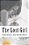 The Lost Girl-.. - Imagem 1