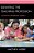 Elevating The Teaching Profession: Cultivating Progressive Agency-.. - Imagem 1