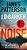 The Noise: A Thriller-.. - Imagem 1