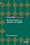 Muslim Women As Speakers Of English-.. - Imagem 1