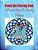 Grown Ups Coloring Book Relax And Enjoy An Amazing Patterns Mandalas-.. - Imagem 1
