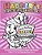 Harper's Birthday Coloring Book Kids Personalized Books: A Coloring Book Personalized For Harper That Includes Children's Cut Out Happy Birthday Poste-.. - Imagem 1