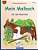 Brockhausen Malbuch Bd. 1 - Mein Malbuch: Auf Dem Bauernhof-.. - Imagem 1