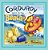 Corduroy Goes To The Beach-.. - Imagem 1