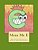 Mean Mr. E: Teaching Literacy Skills And Tolerance-.. - Imagem 1