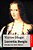 Lucretia Borgia: Drama In Drei Akten-.. - Imagem 1