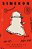 The Madman Of Bergerac (Inspector Maigret)-.. - Imagem 1