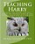 Teaching Harry: Using The Harry Potter Series To Engage, Enrich And Extend High Ability Learners-.. - Imagem 1