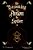 The Becoming Of Anton The Spider - Volume One (Black Edition): The Contrarian Chronicles - Book One, Volume One-.. - Imagem 1