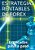 Estrategias Rentables De Forex: Explicadas Paso A Paso-.. - Imagem 1