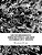 500 Worksheets - Identifying Largest Number Of 4 Digits: Math Practice Workbook-.. - Imagem 1