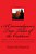 A Curmudgeon's True Tales Of The Outdoors: Outdoor Bstories Of Hunting, Fishing, Some Funny, Scary Or Odd. -.. - Imagem 1