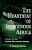 The Heartbeat Of Indigenous Africa: A Study Of The Chagga Educational System-.. - Imagem 1