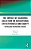 The Impact Of Academic Selection On Educational Effectiveness And Equity: Synthesising International Evidence-.. - Imagem 1