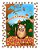 Chestnut's Pumpkin Harvest-.. - Imagem 1
